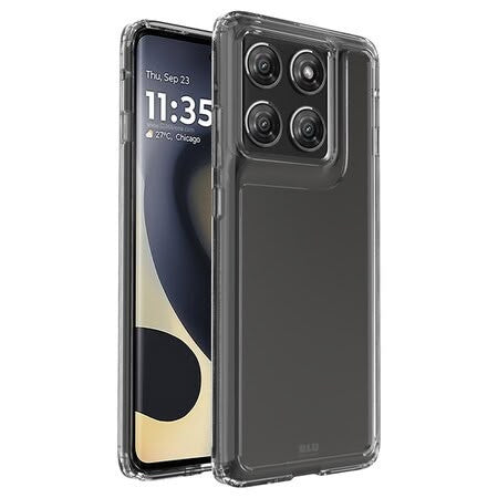 0.01099200 1750095148