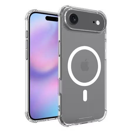 0.08341000 1757597503