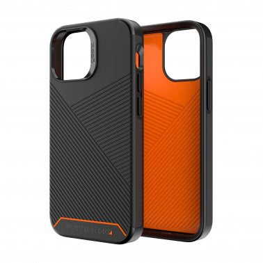 0.10329900 171657921622594129