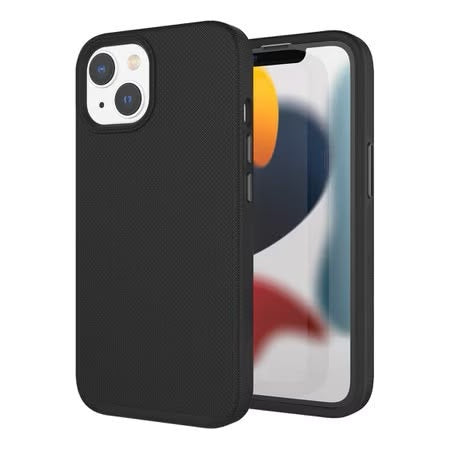 0.15678700 172658946422593635