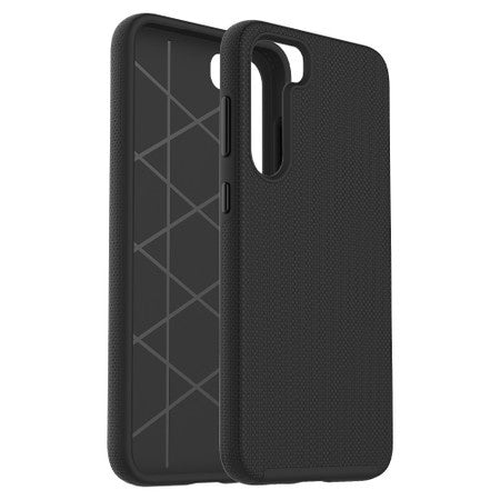 0.22158500 171700030322592882