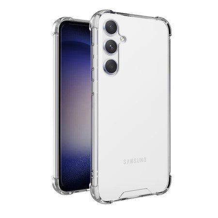 0.22801000 171700864722593796