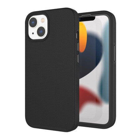 0.33457600 171683327722593631