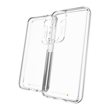 0.33602000 1751035961