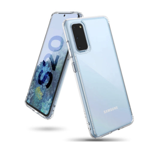 0.37611700 171717997622586239