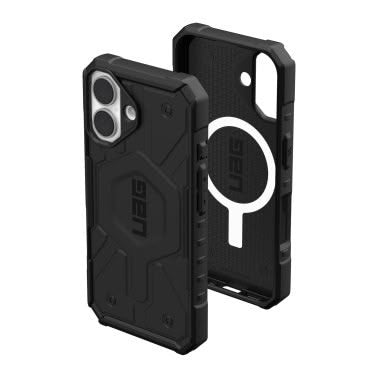 0.39333700 1751036824