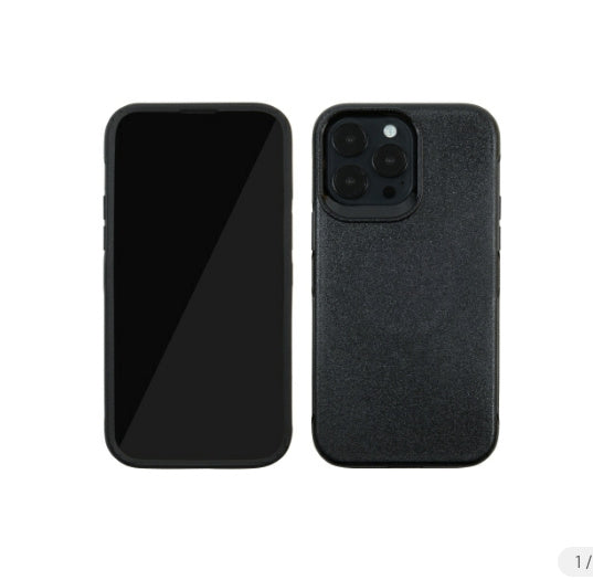 0.50378100 171693064922585463