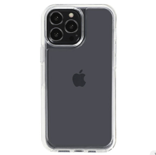 0.50408700 171692362222584843