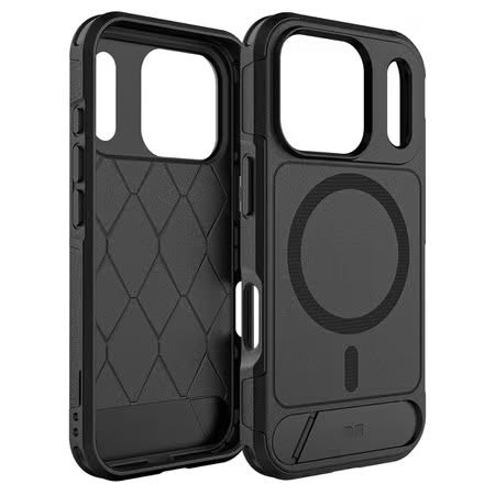 0.54601100 1757700346