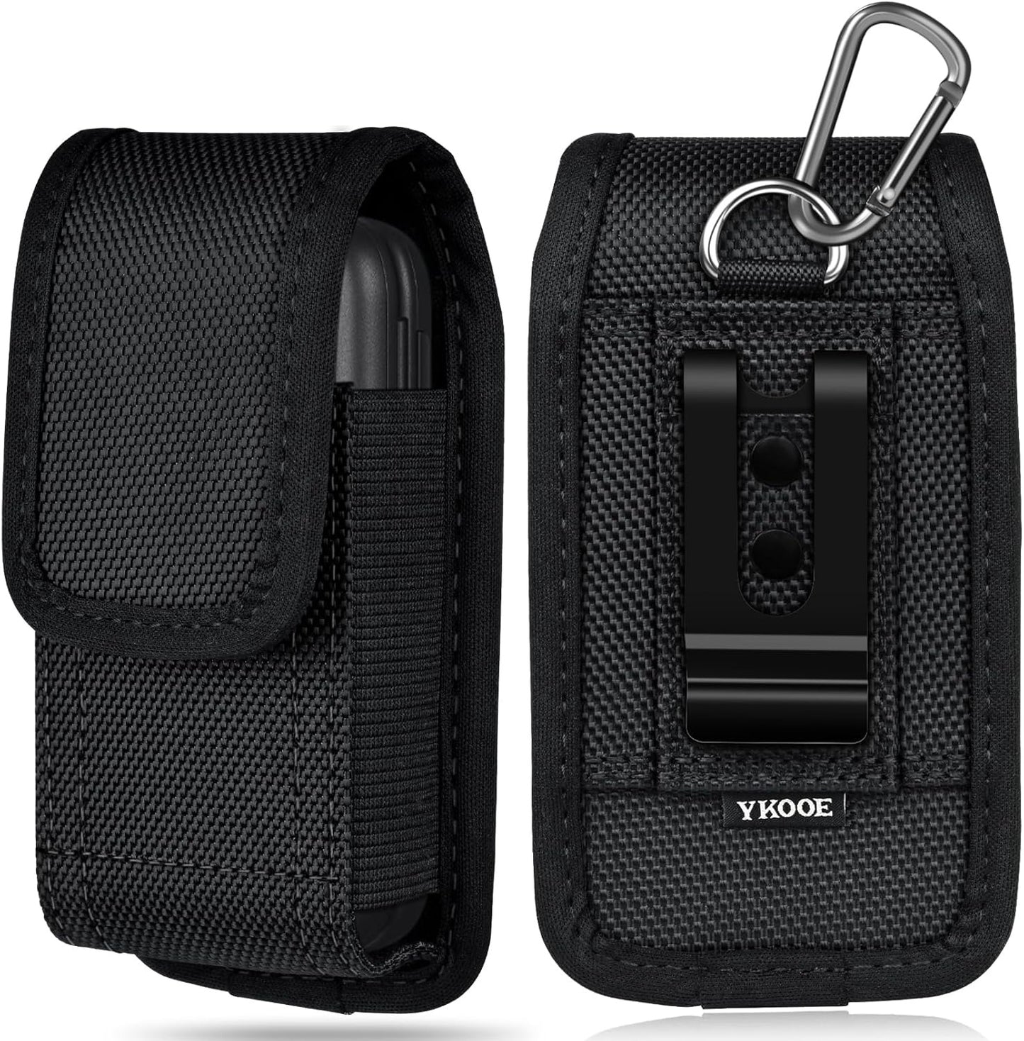 0.56599600 175500535722603227