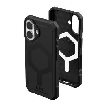 0.67521200 1751036910