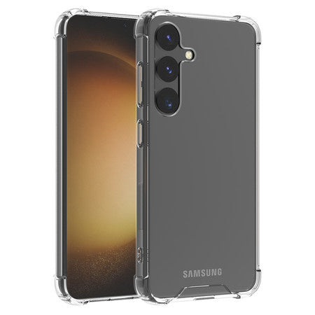 0.69109800 1721663460