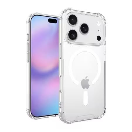 0.70870100 1757597445