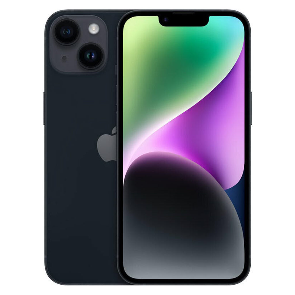 0.72915900 173825040722599989