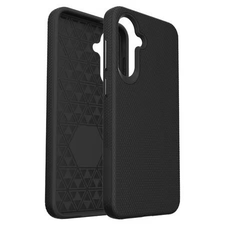 0.84813700 174344662522600387