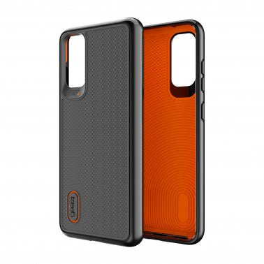 0.99912900 171718035522594002