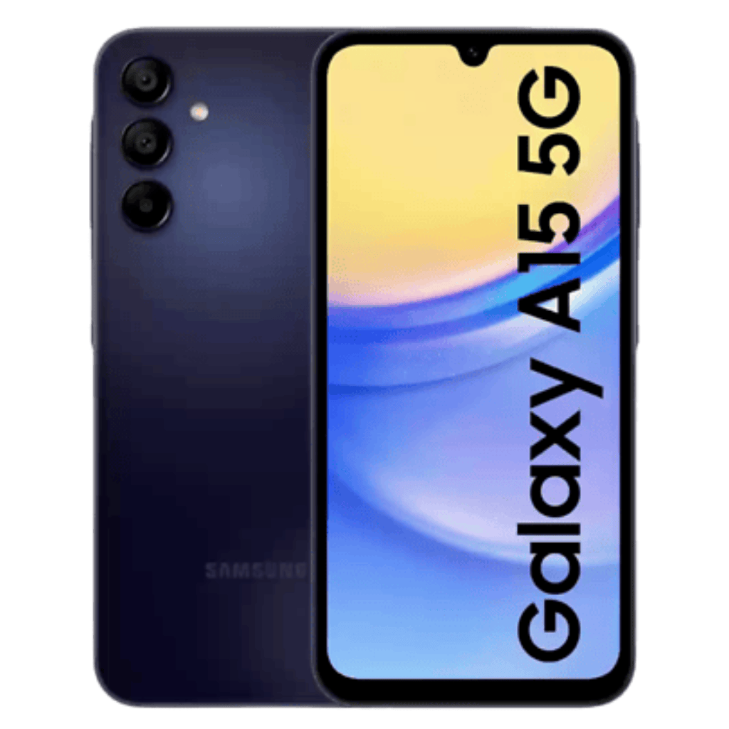 1745510018NewProject31