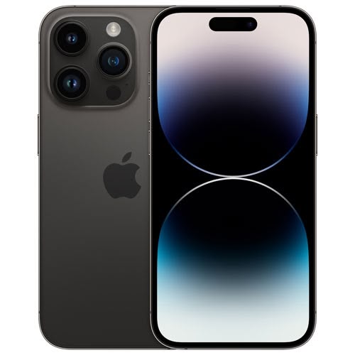 174680123916553736