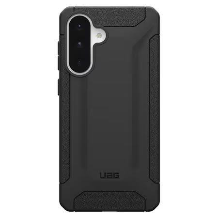 17480312361209515UAG2145021140401