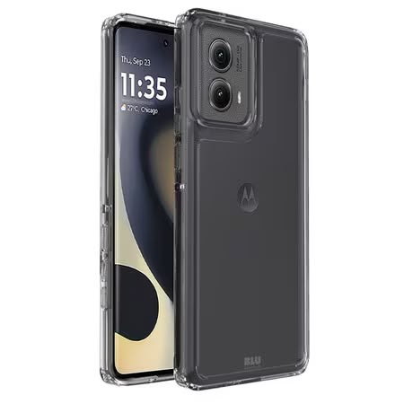 17500950881209366BluElementBETMEDL245