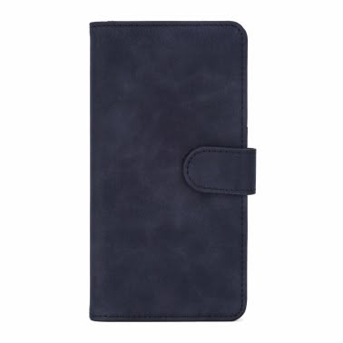 175103663566fc671013e70552644420