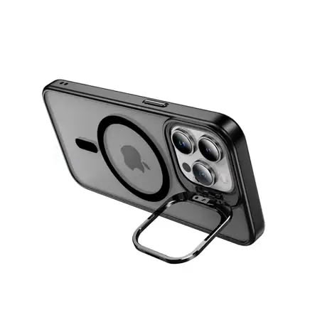 17533795531207519BluElementBECCMGIP155B5