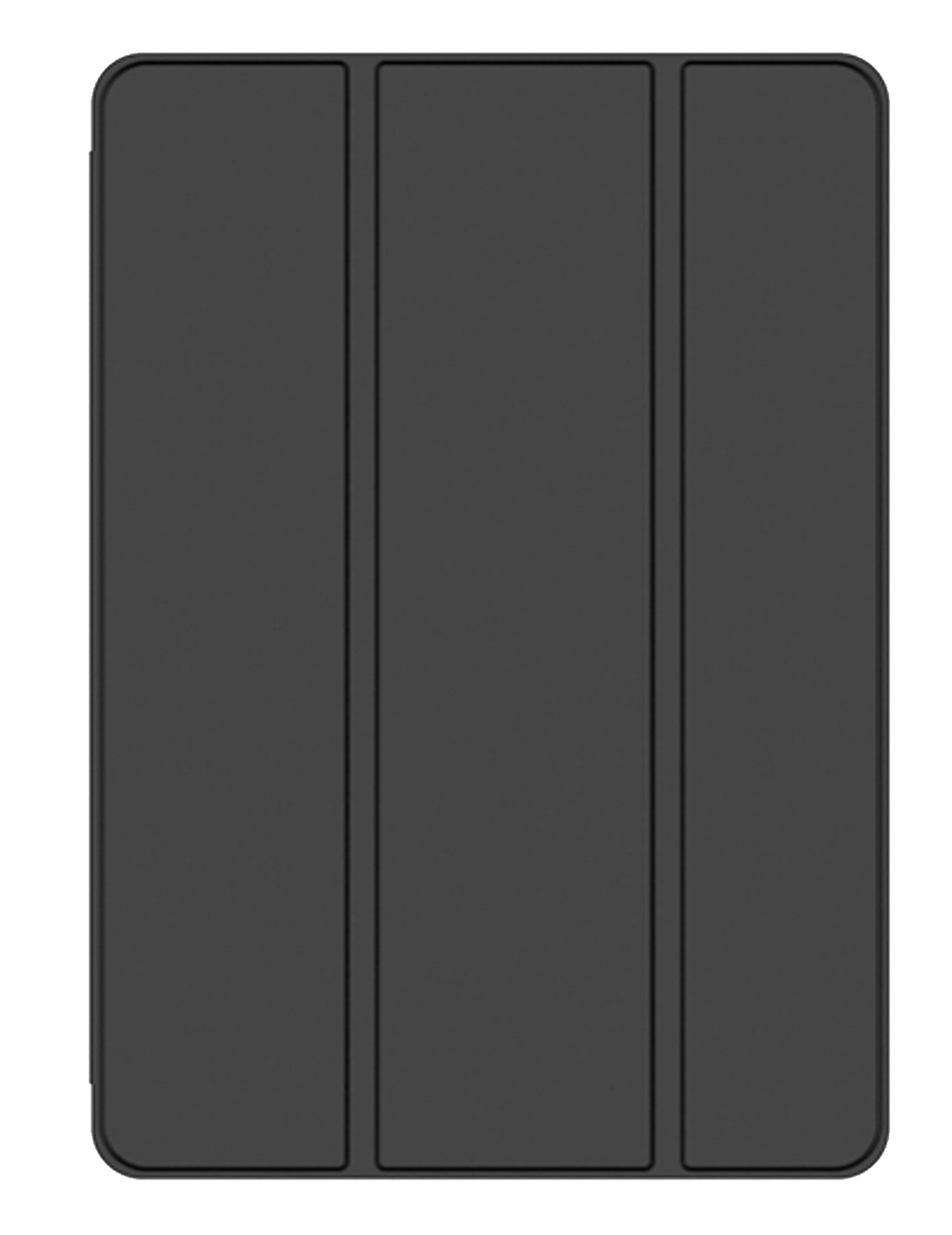 vendor_https://nexuscellular.com/media/catalog/product/1/9/19745-19745blk-Base-62518.jpg