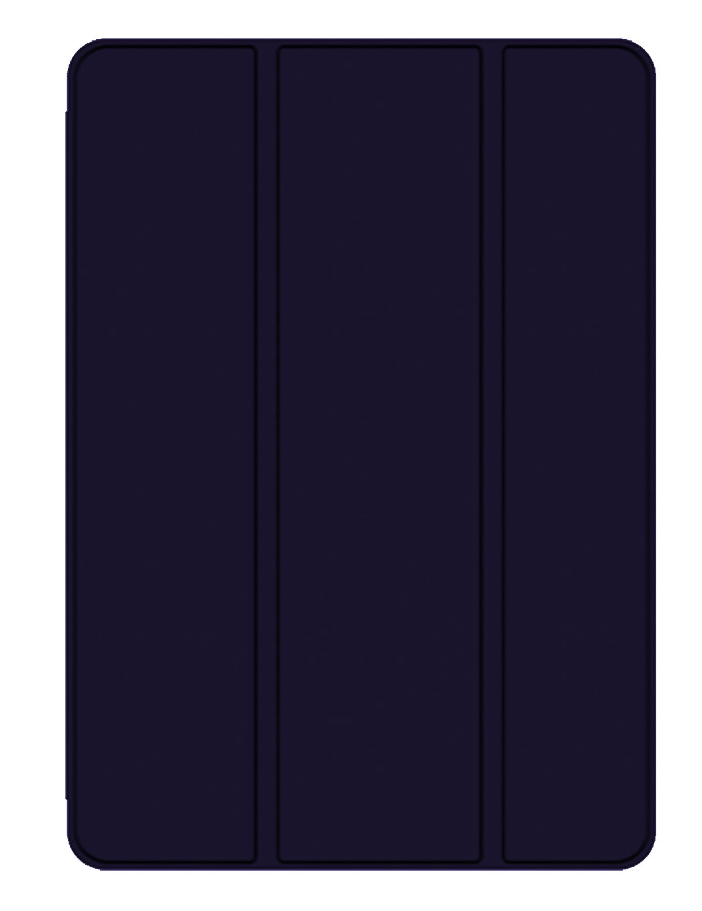 vendor_https://nexuscellular.com/media/catalog/product/1/9/19745-19745nvy-Base-92280.jpg