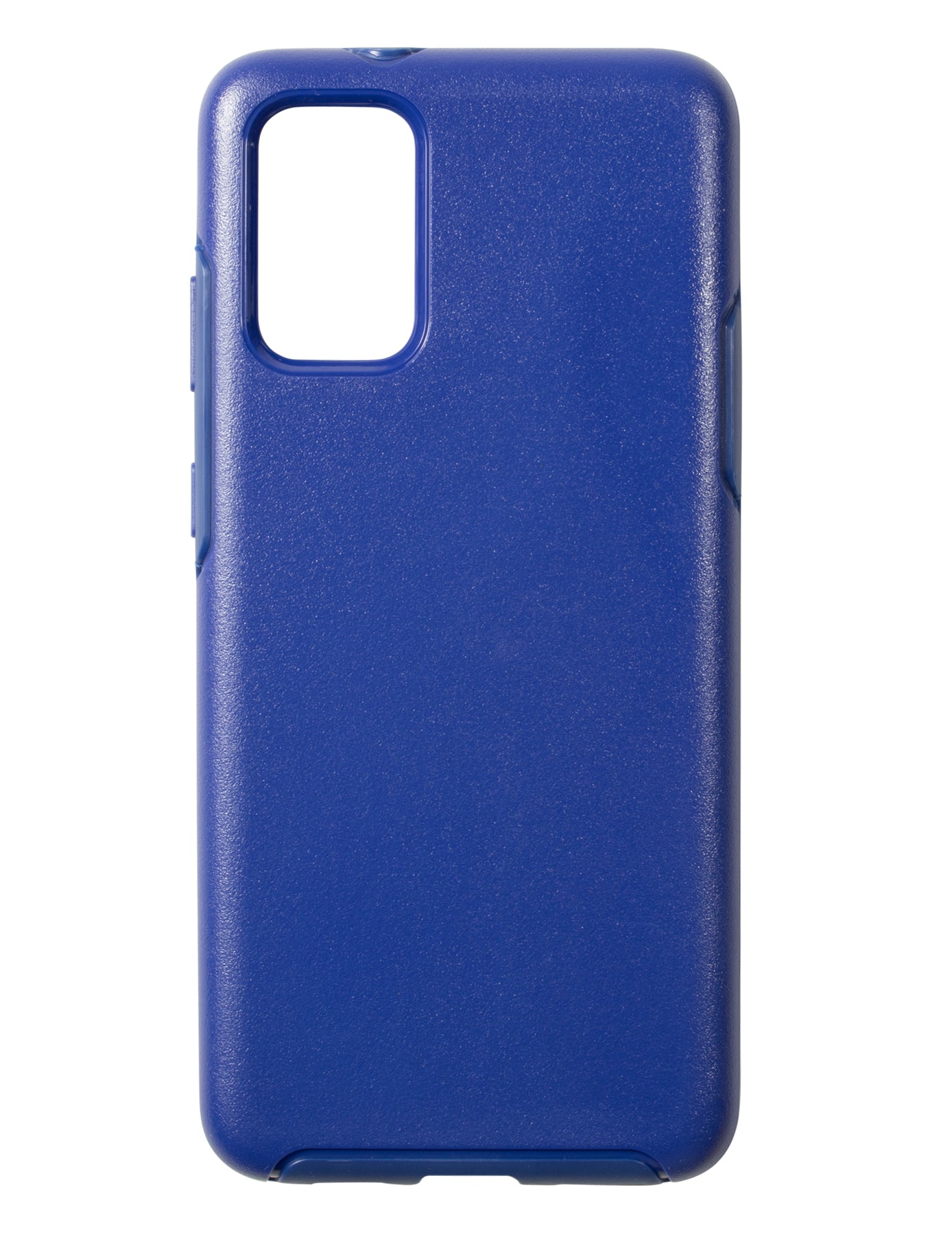 vendor_https://nexuscellular.com/media/catalog/product/3/1/31502-31502blue-Base-34092_1.jpg