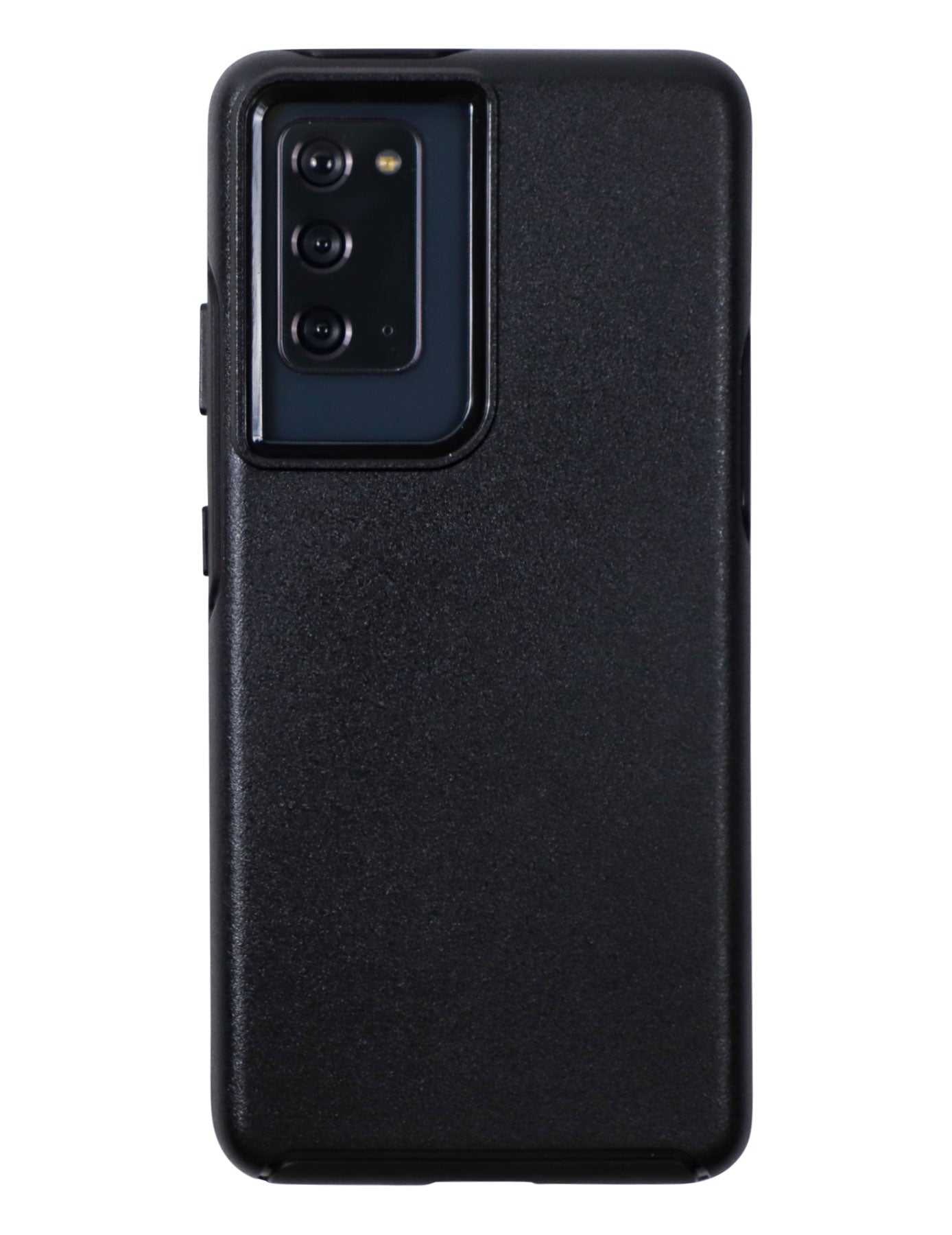 vendor_https://nexuscellular.com/media/catalog/product/8/0/800101.media.black.01_tvscwnm8qjil5pdp.jpg