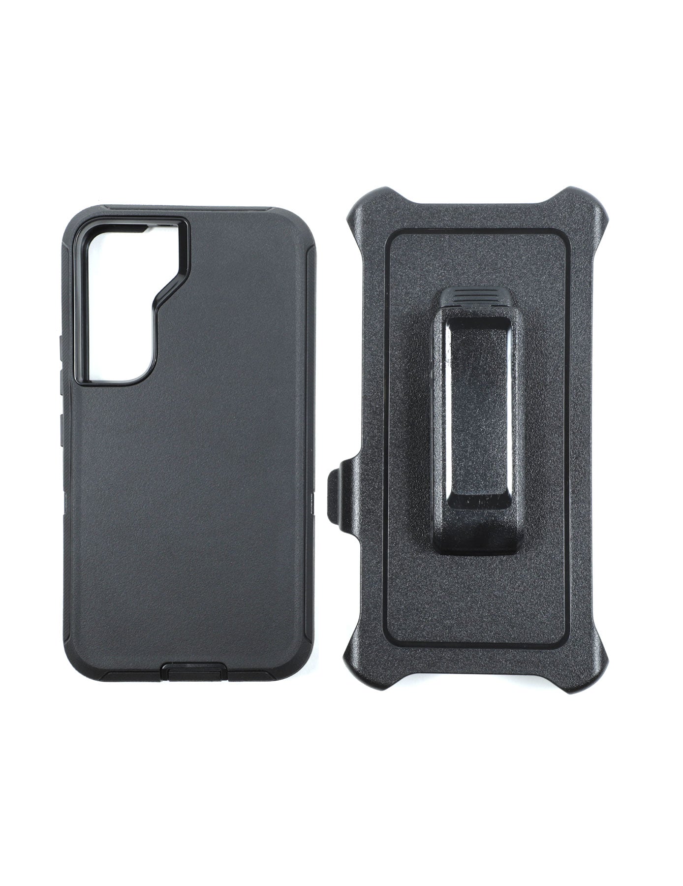 vendor_https://nexuscellular.com/media/catalog/product/8/0/802525.media.black.01_zbgoodnnapltln9k.jpg