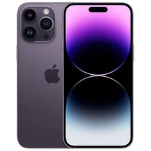0.01393800 178653880322605305