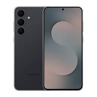 0.01771300 177154459122604692