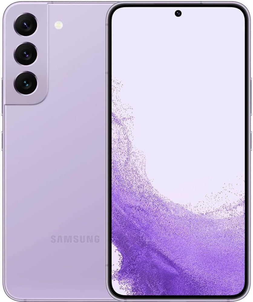 0.02365100 178665124322604956