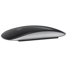 Apple Magic Mouse  | Black | GRADE A