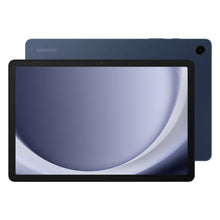 0.03129500 176531561122604709