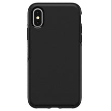 Capsul Calibre Series Case for Apple iPhone 7+ / 8+  Black