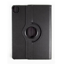 0.04186700 176122959822604366