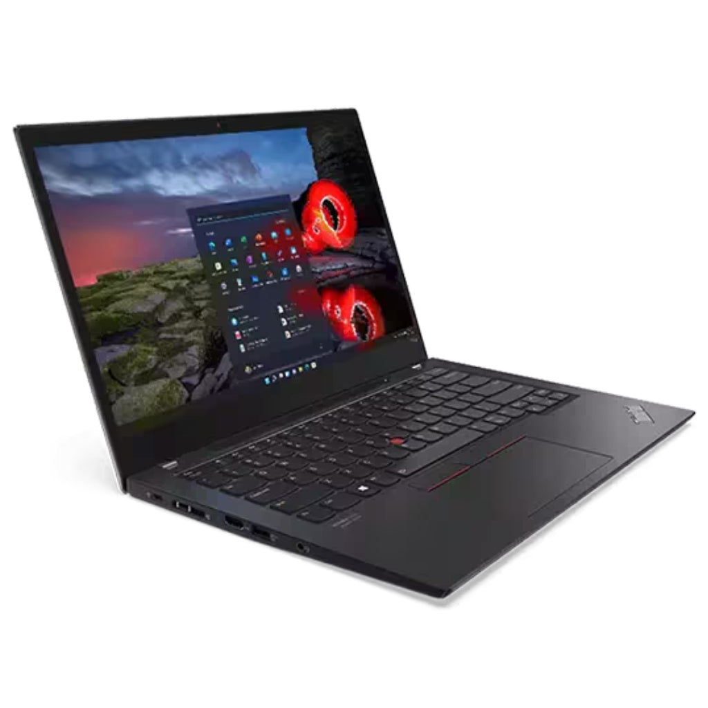 0.04372200 176062248522603719