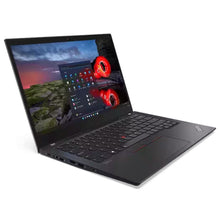 0.04372200 176062248522603719