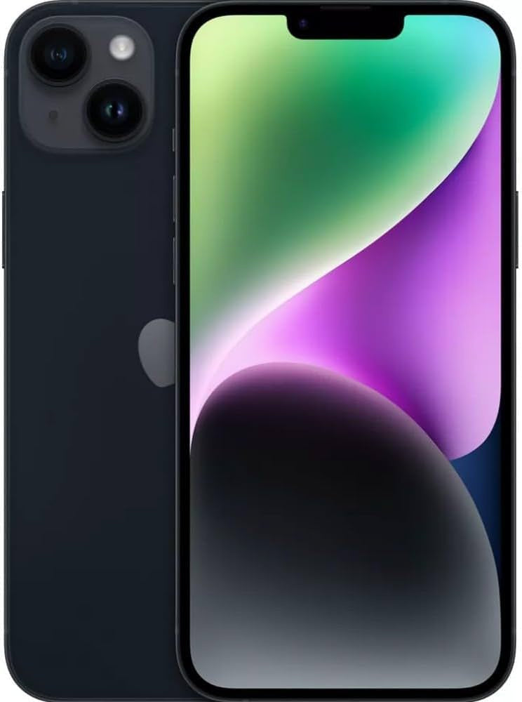 0.05523800 178559642222605521