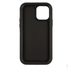 Adventurer Heavy Duty Case iPhone 12 Pro Max