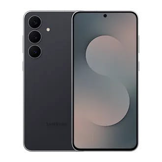 0.10244700 176495616422604692