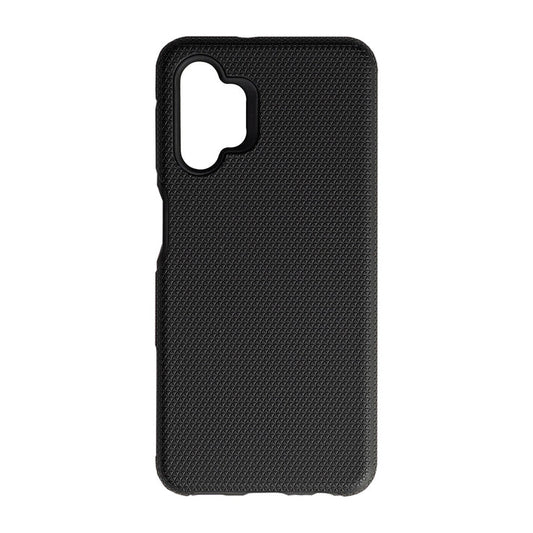 Spectrum SPECGuard Case Galaxy A32 5G Black