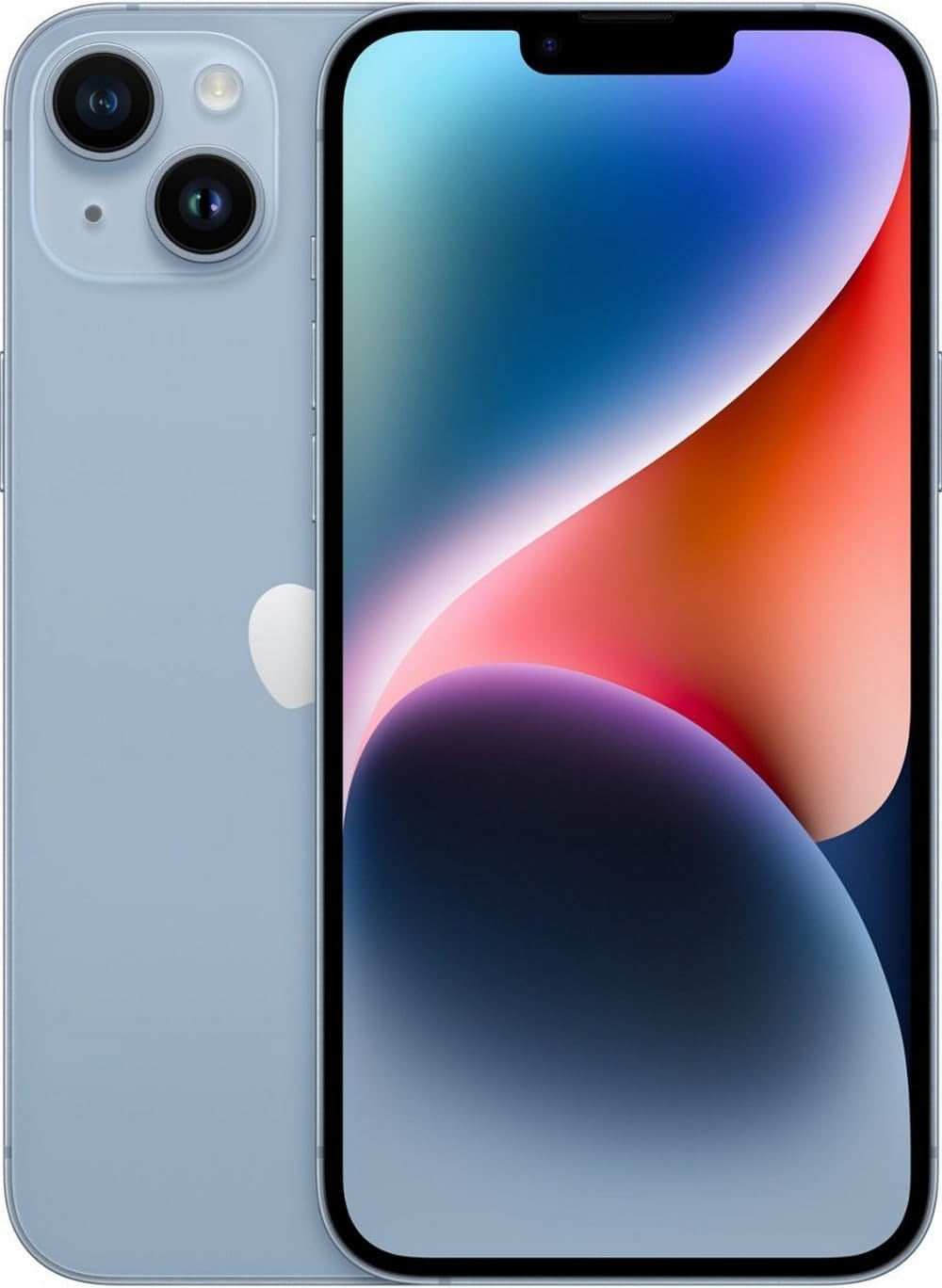 0.12805400 178559641922604801