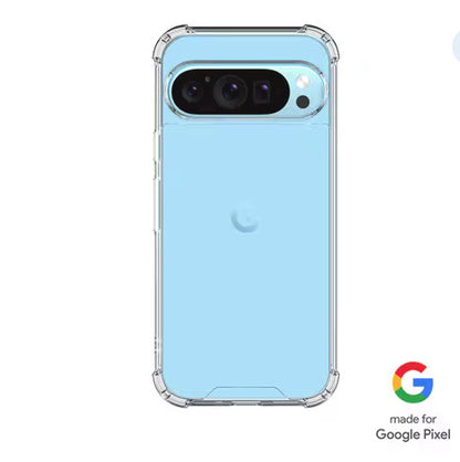 0.15193100 1723832574