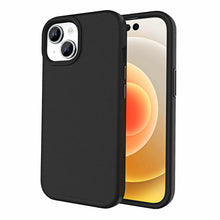 Blu Element Armour 2X iPhone 12 / 12 Pro Black