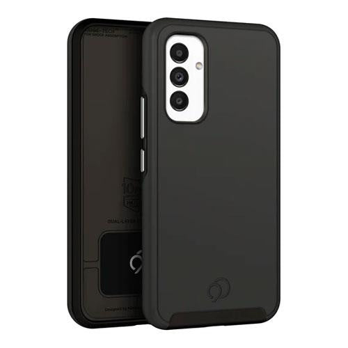 Nimbus9 Cirrus 2 Case Galaxy A54 5G Black