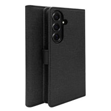 0.17692100 1772547977