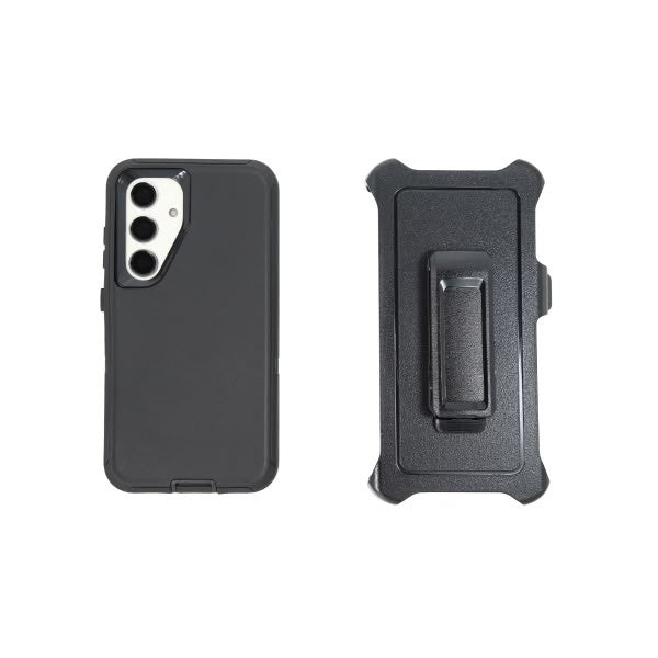 0.18611400 1768415206